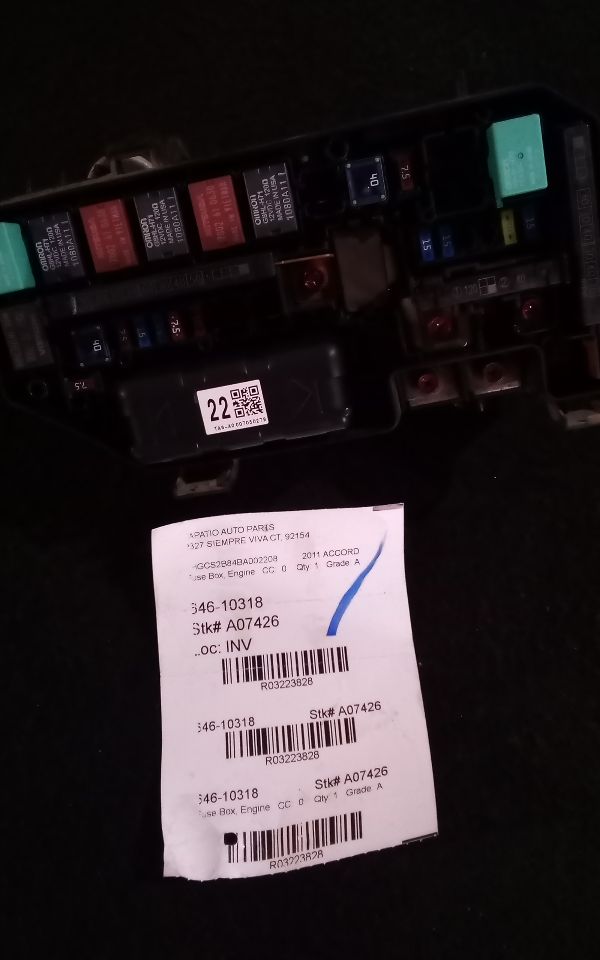 Part image 1