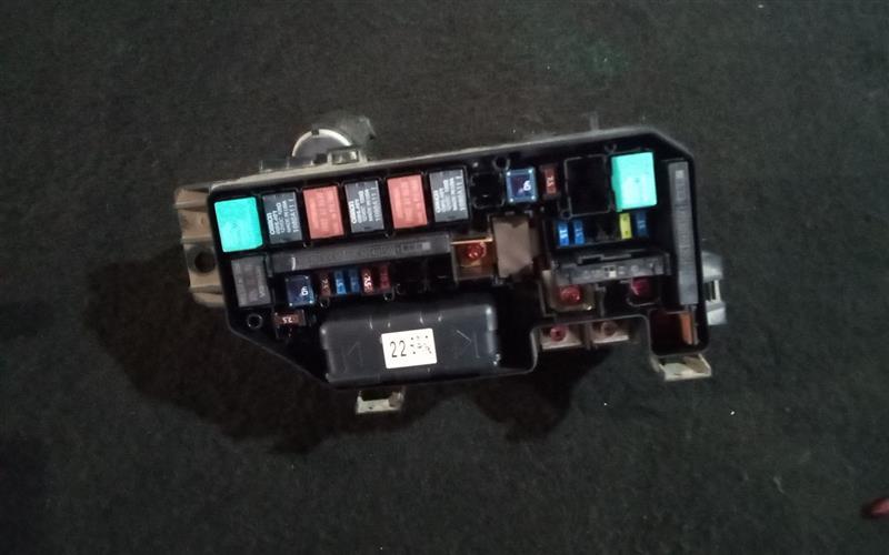 Part image 2