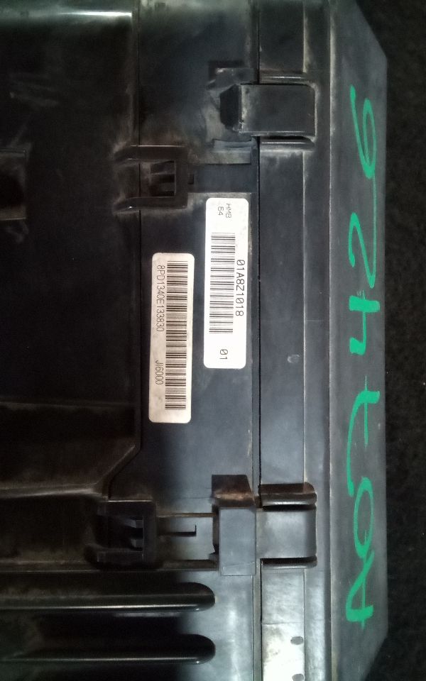 Part image 4