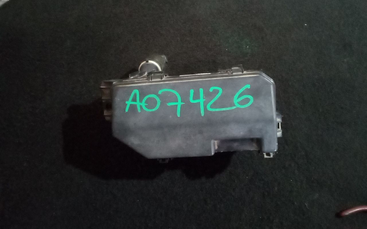 Part image 5
