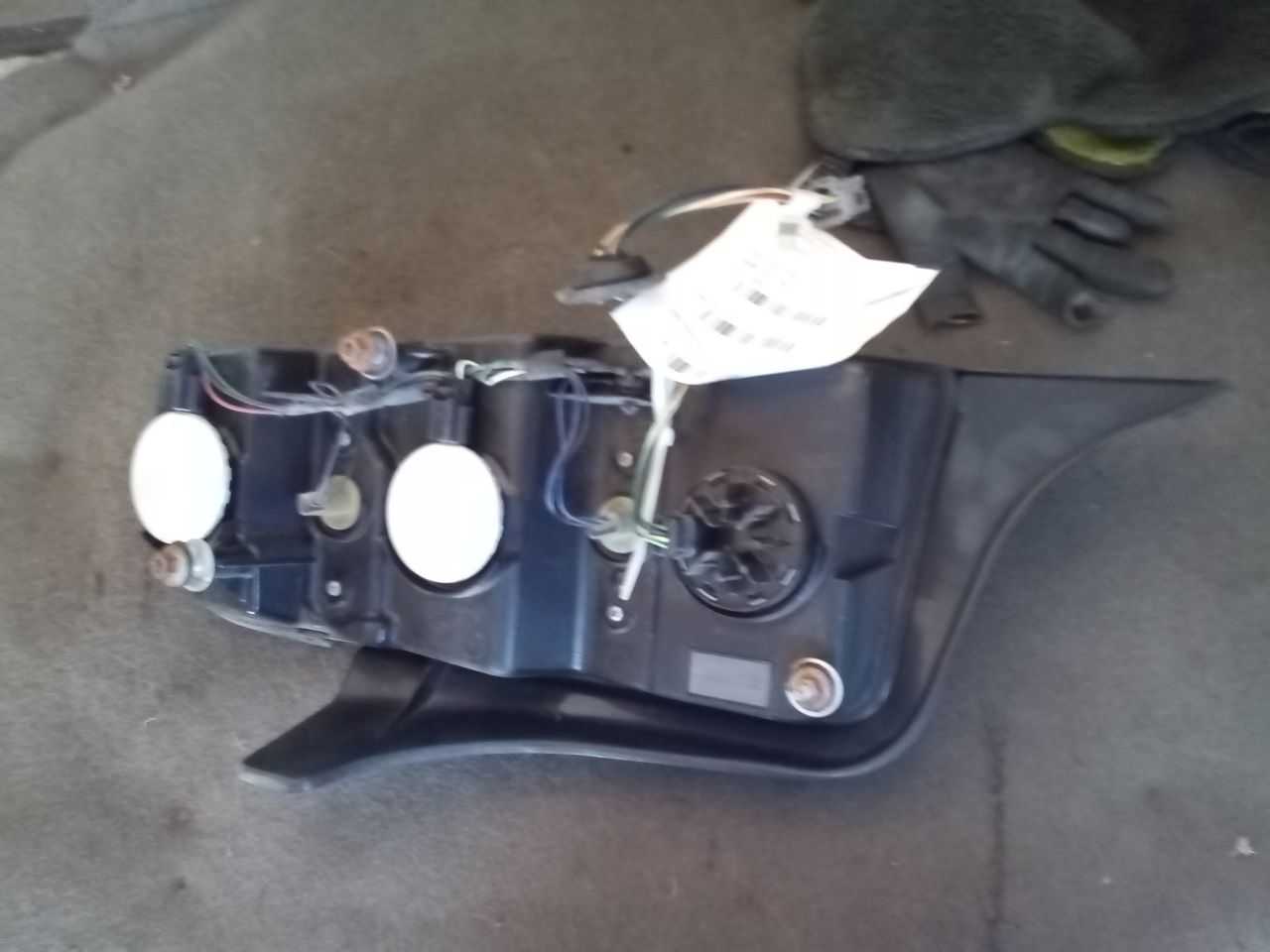 Part image 2