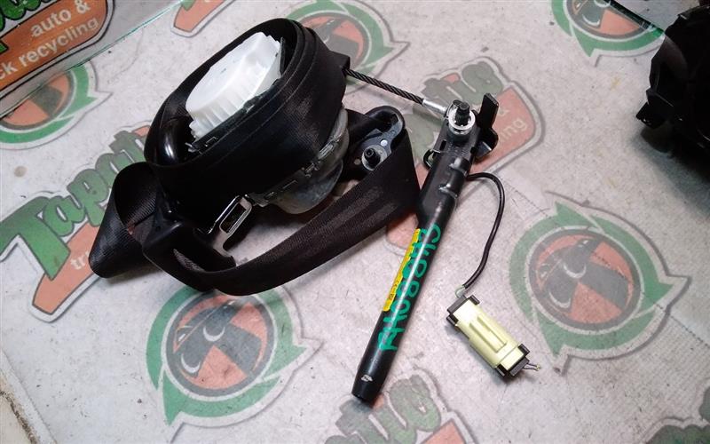 Part image 10