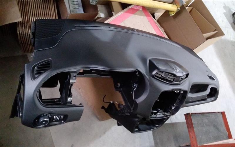 Part image 13