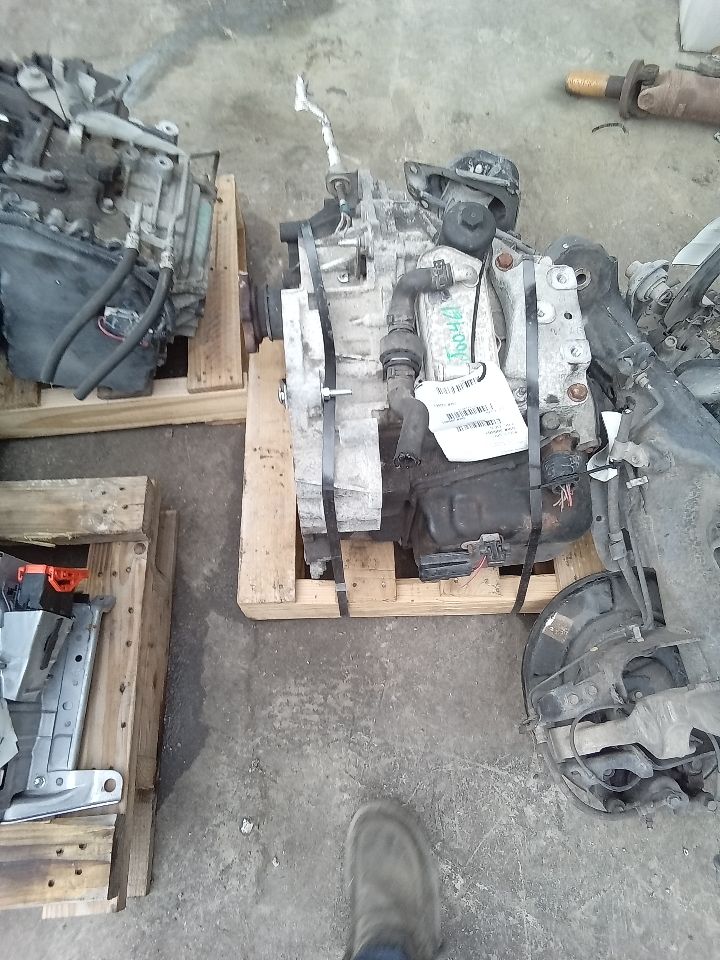 Part image 3