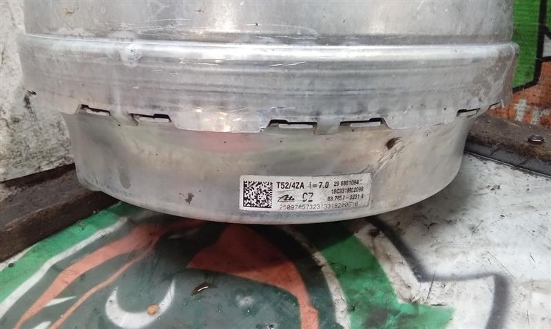 Part image 2