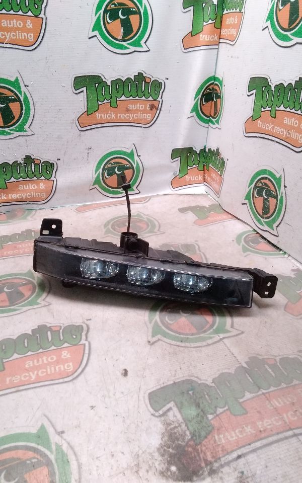 2019 BMW 740i BMW Front Lamp