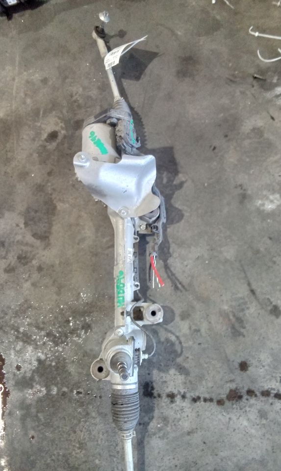 Part image 2