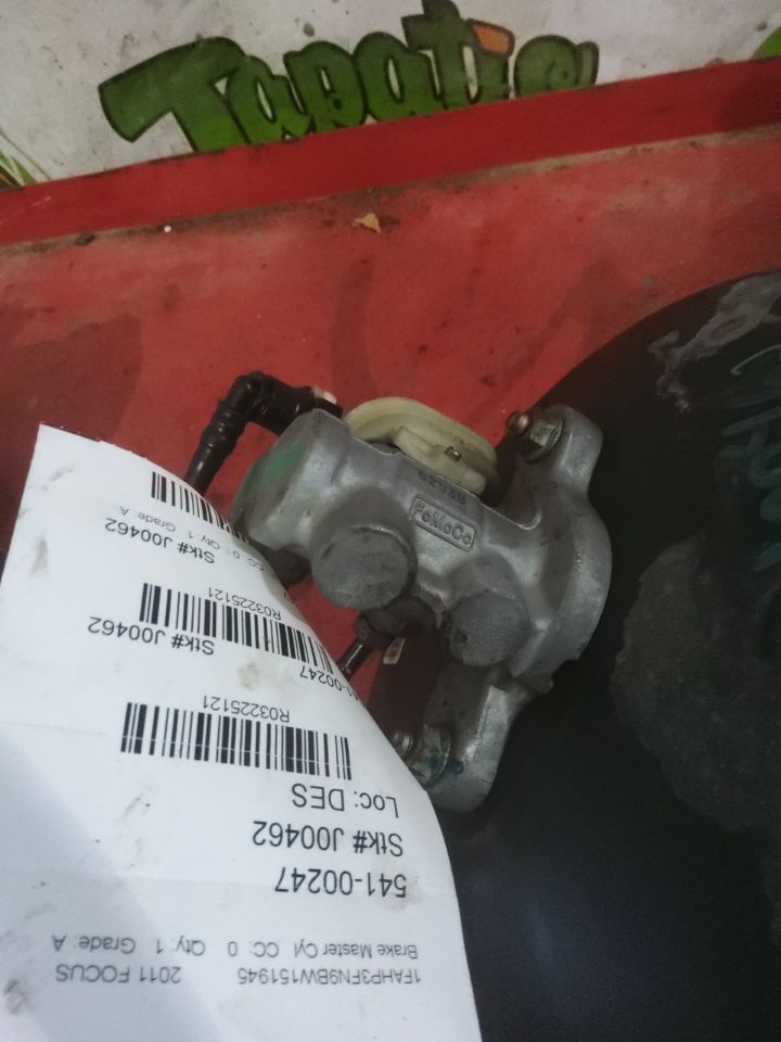Part image 1