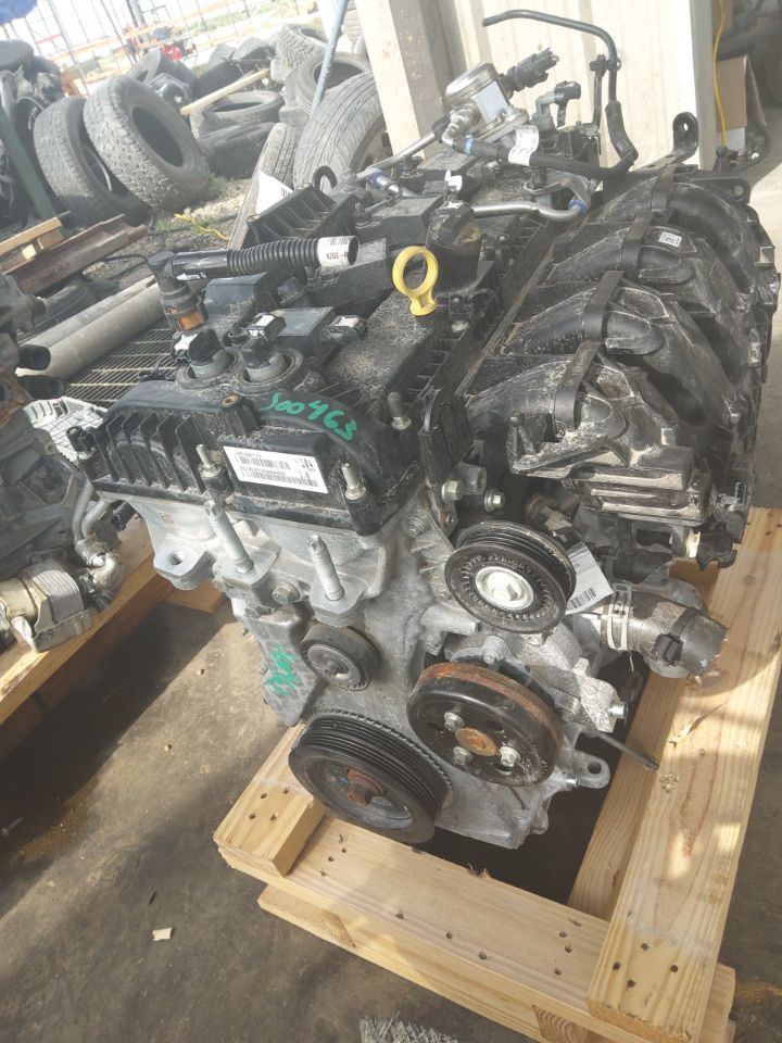 Part image 5
