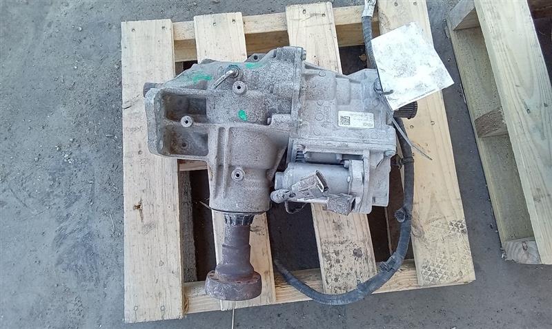Part image 5
