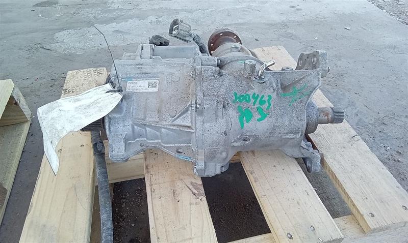 Part image 7