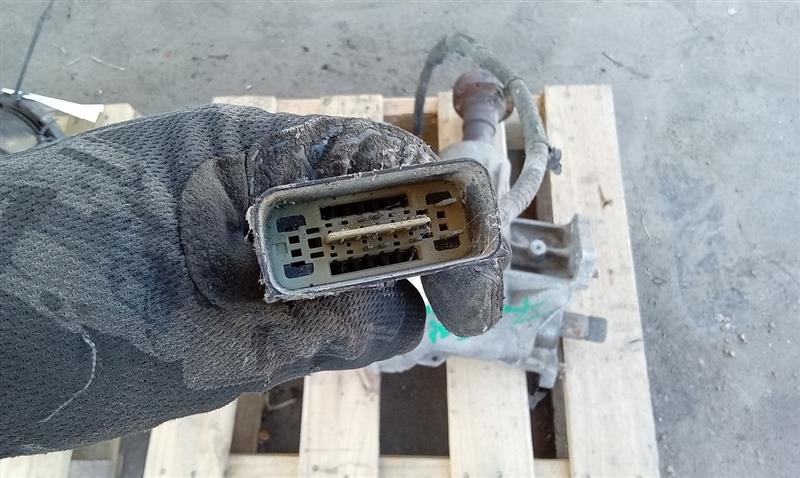 Part image 8