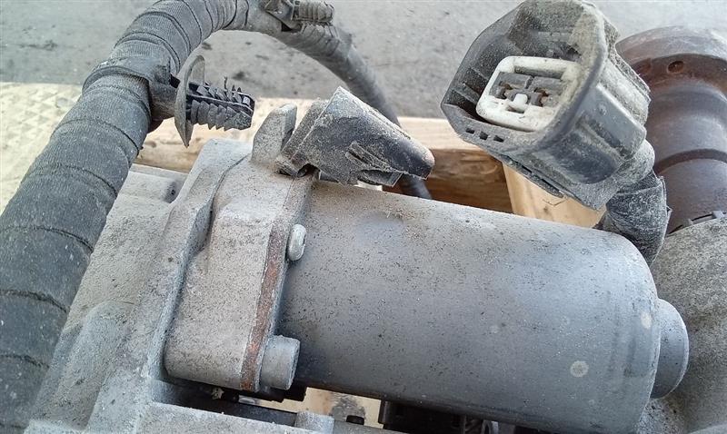 Part image 10