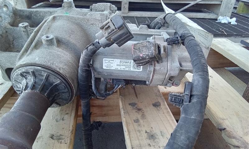Part image 11
