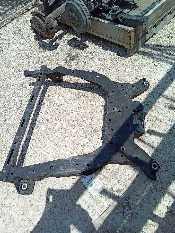 Part image 5