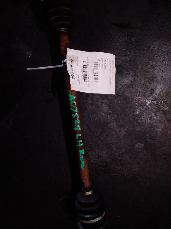 Part image 1