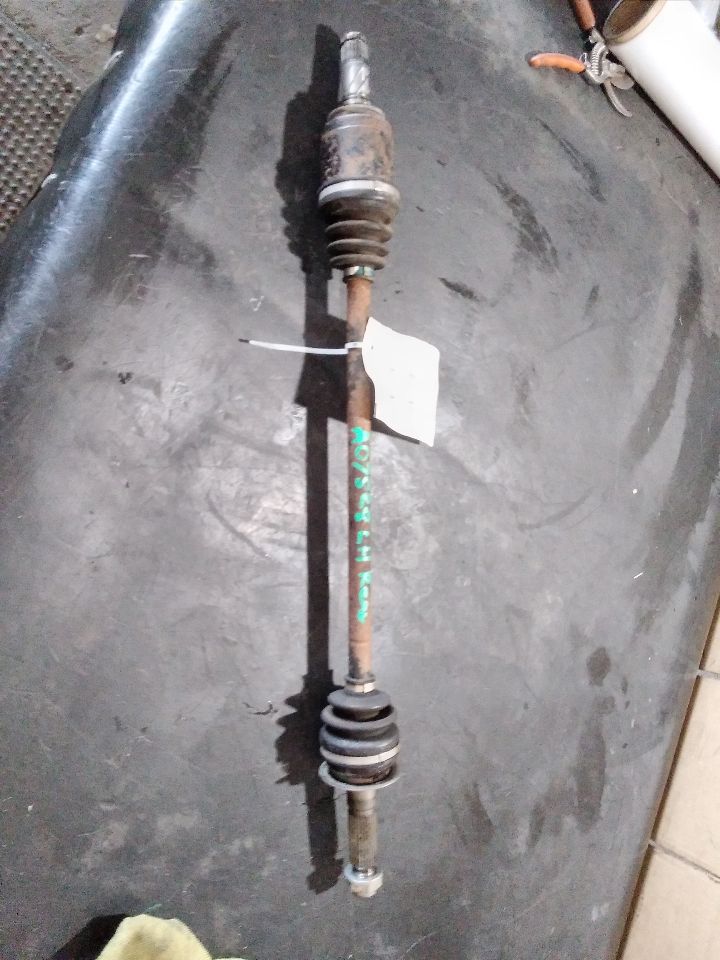 Part image 2