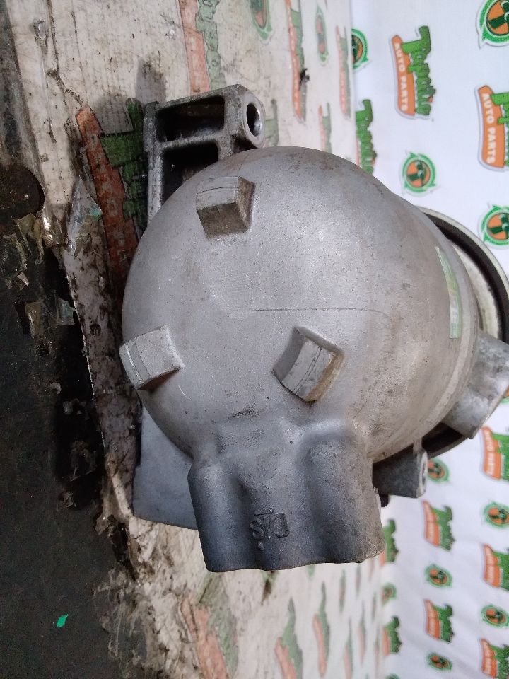 Part image 7