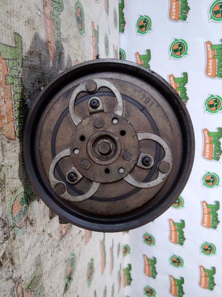 Part image 8