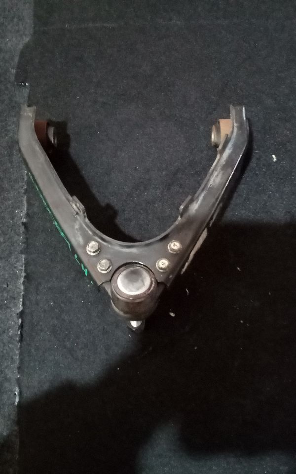 Part image 8