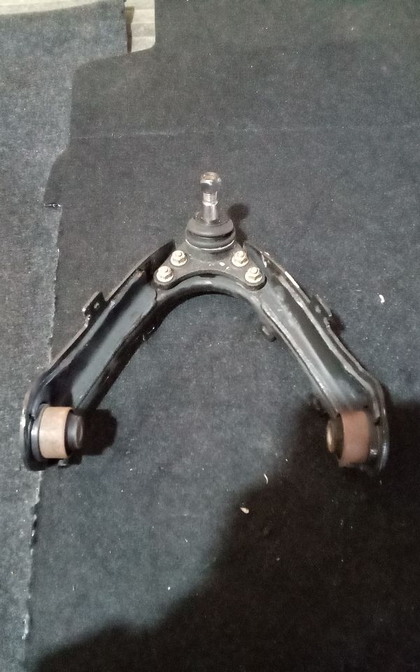 Part image 9