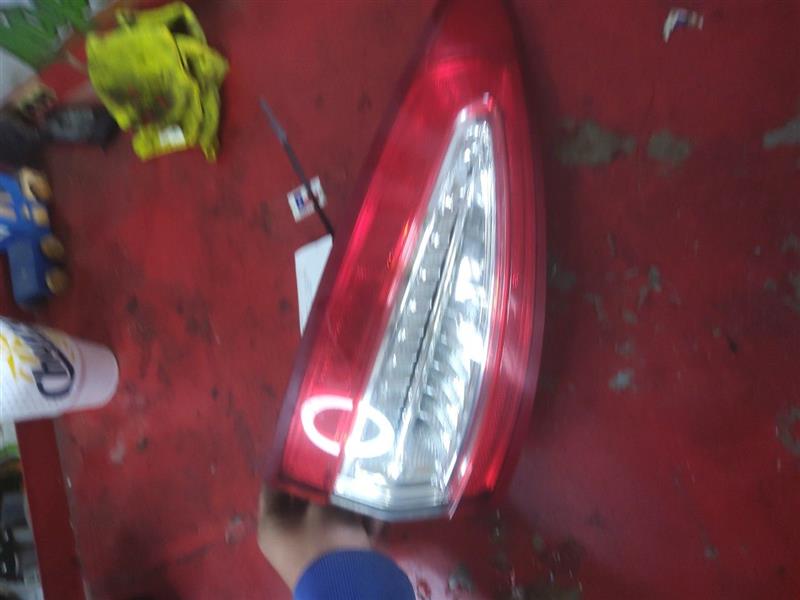Part image 2