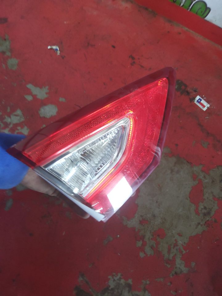 Part image 2