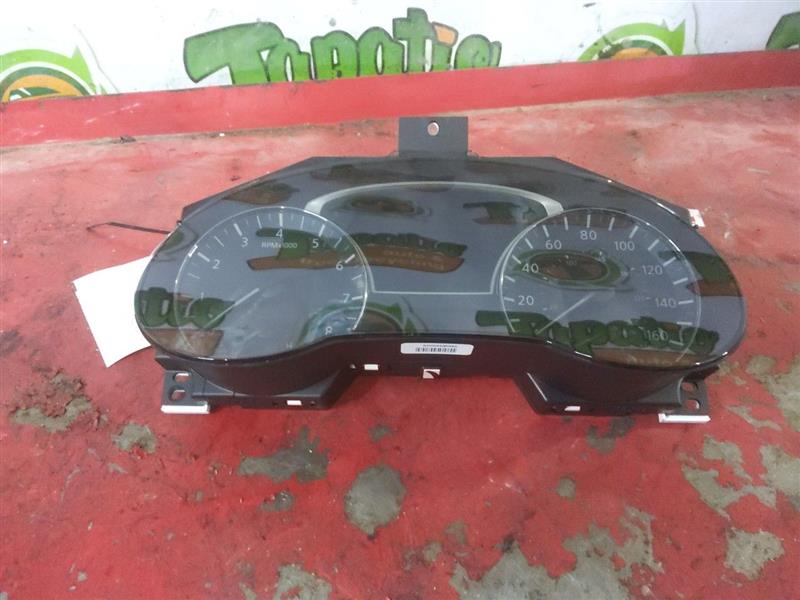 Used 2013 Nissan ALTIMA thru 3/13 - Stock #J00456