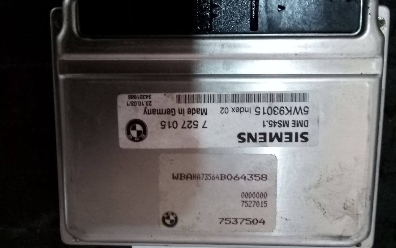 Part image 2