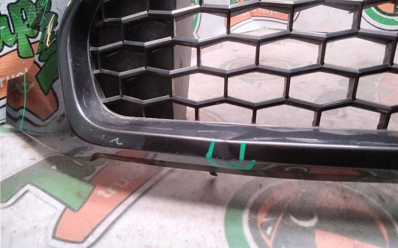 Part image 7