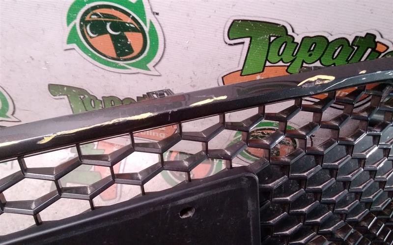 Part image 9