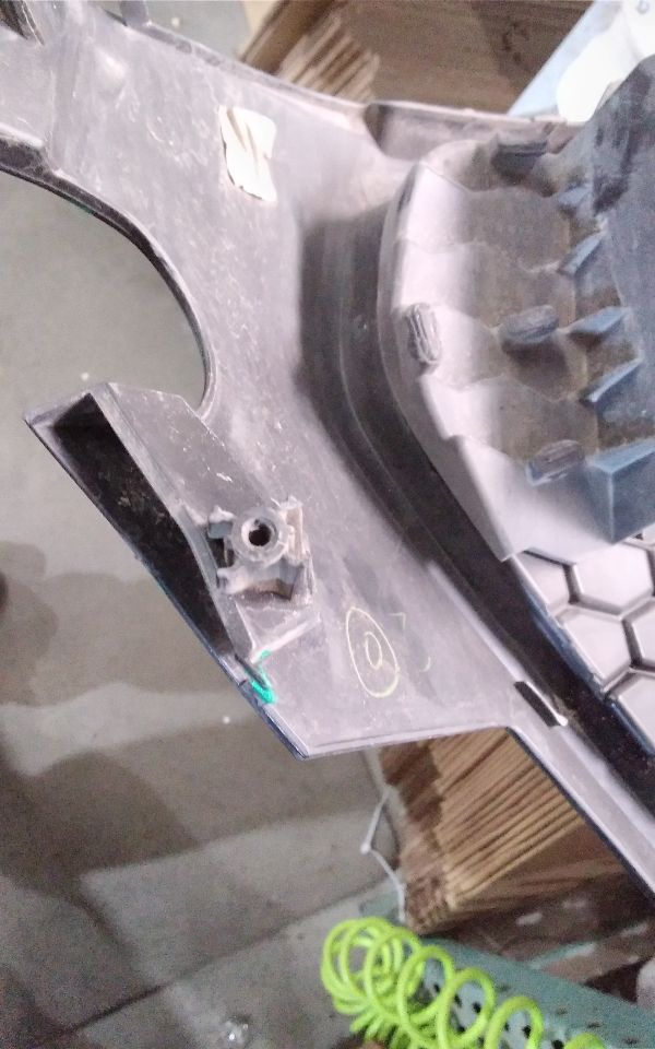 Part image 11