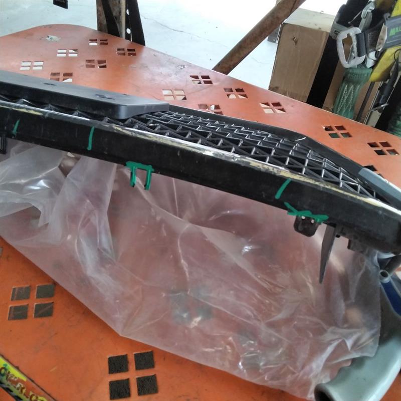 Part image 13