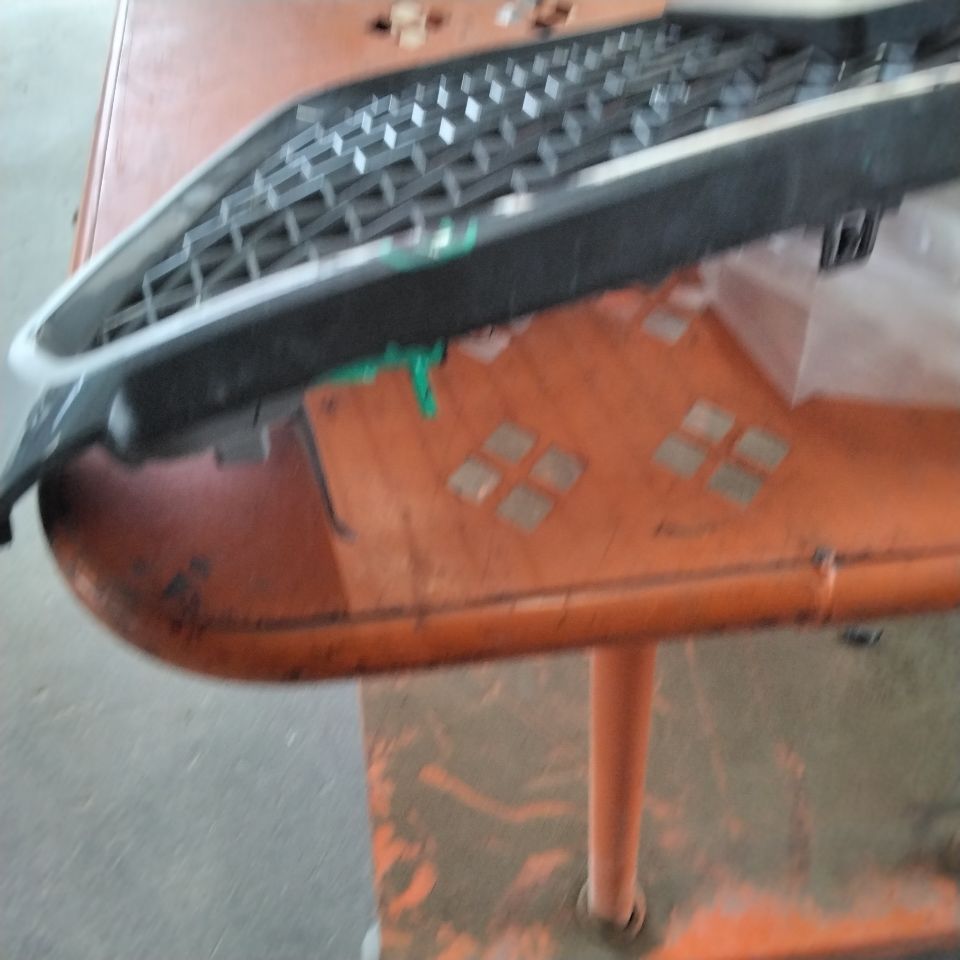 Part image 14