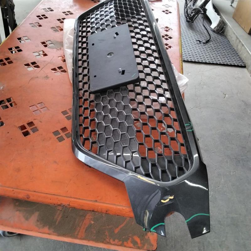 Part image 15