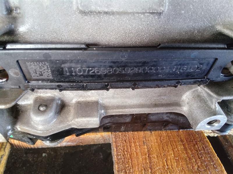 Part image 5