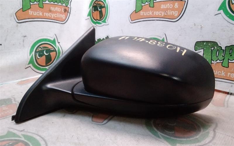 Used 2019 Chrysler COMPASS Side View Mirror - Stock #H08841