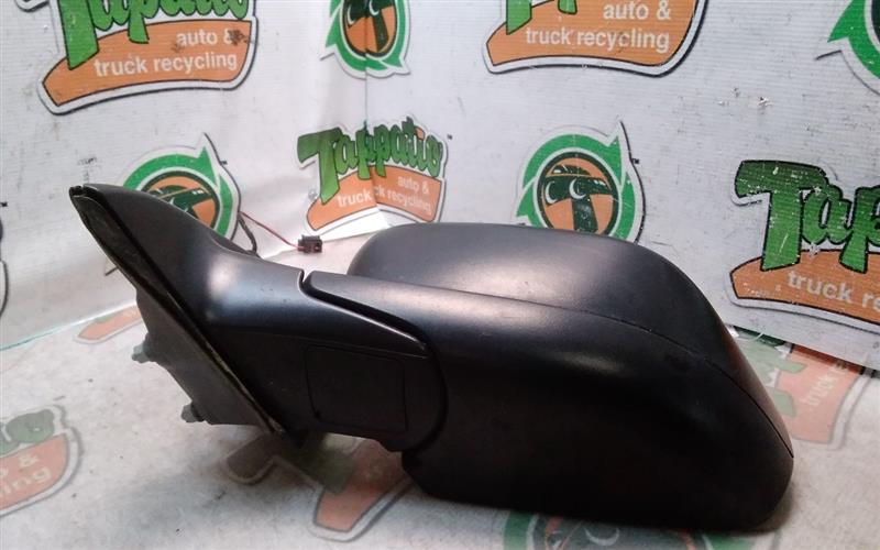 Used 2019 Chrysler COMPASS Side View Mirror - Stock #H08841
