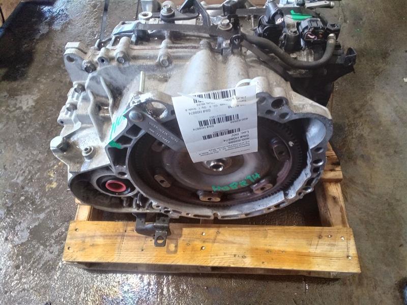 Part image 5
