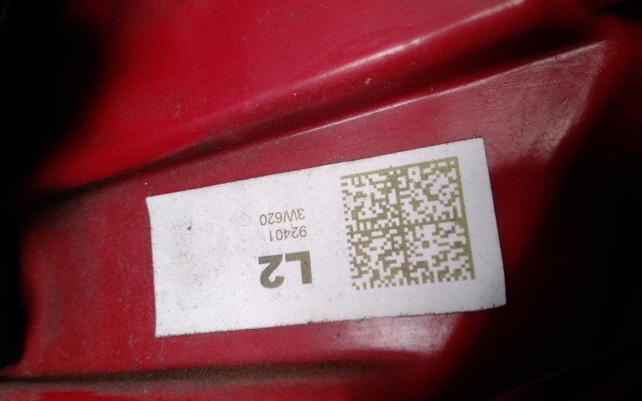 Part image 5