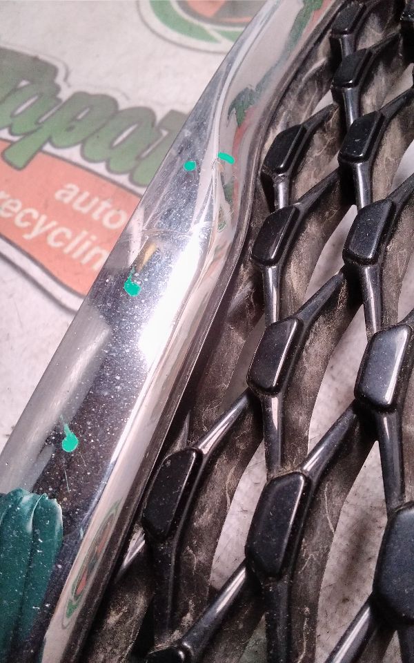 Part image 8