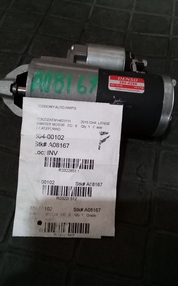 Part image 1