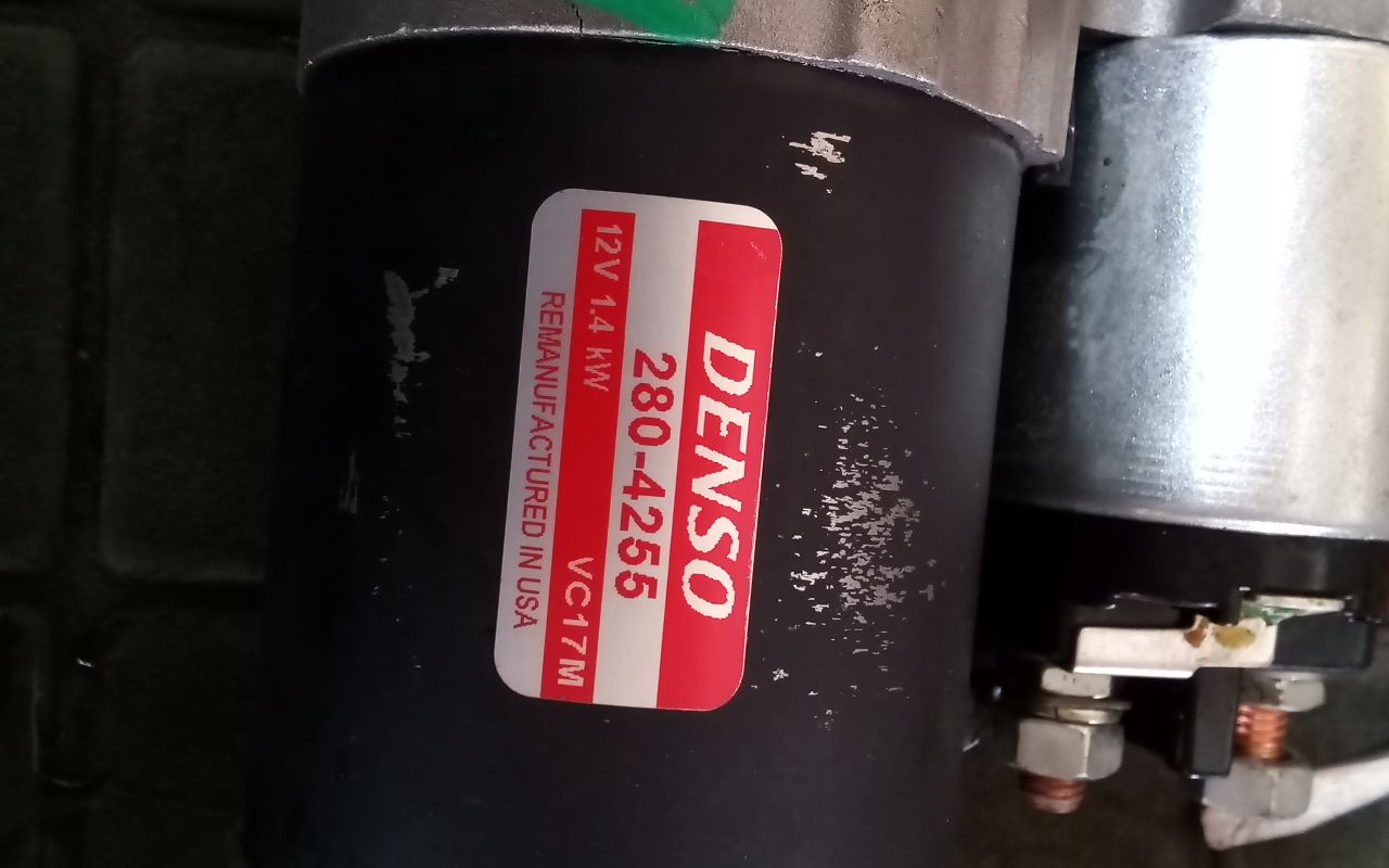 Part image 4