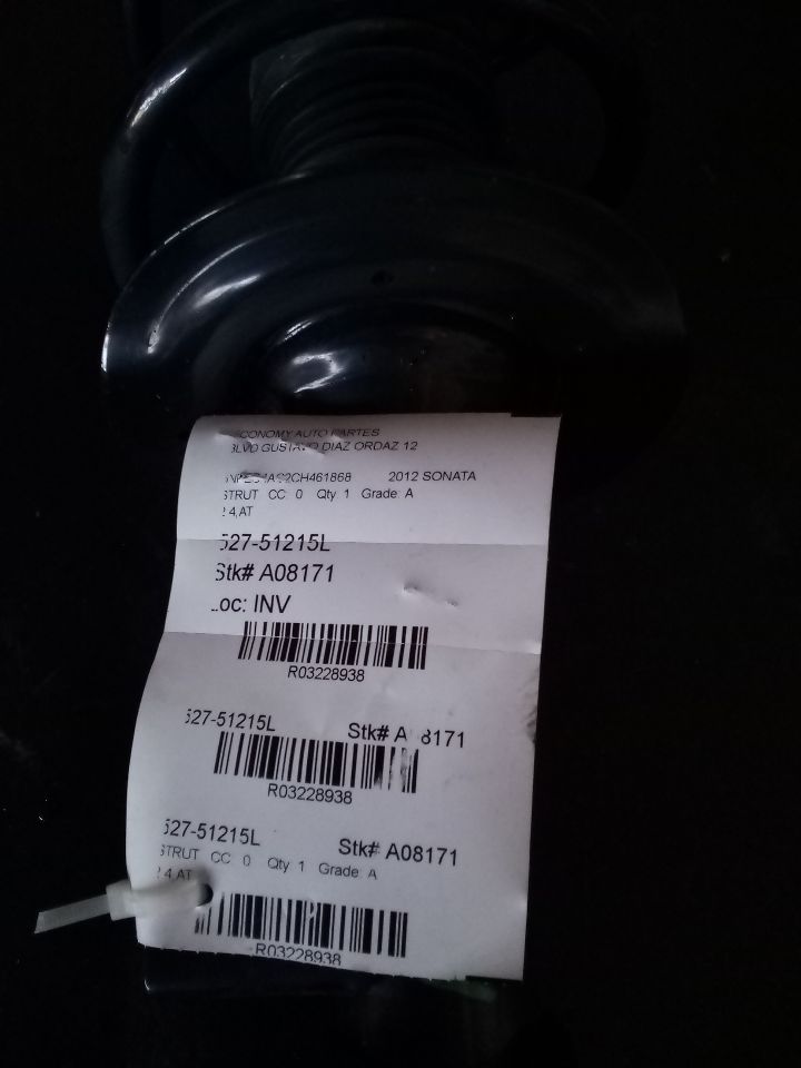Part image 5