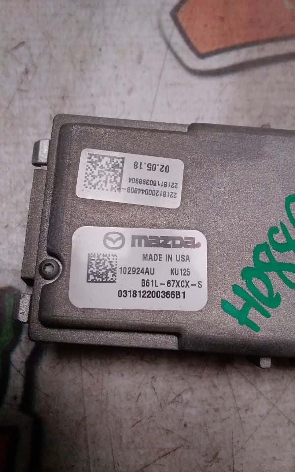 Part image 3