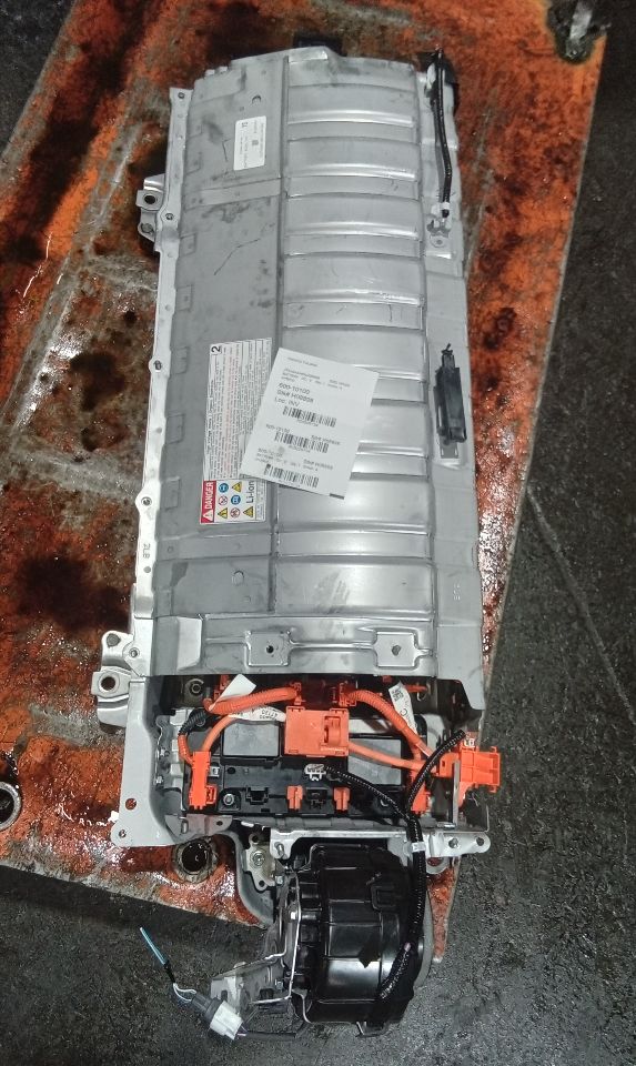 Part image 4
