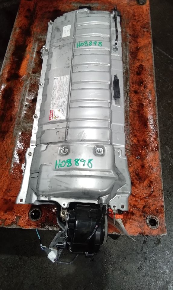 Part image 5