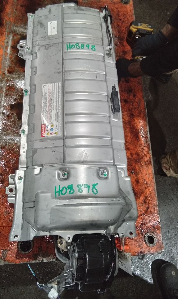 Part image 6