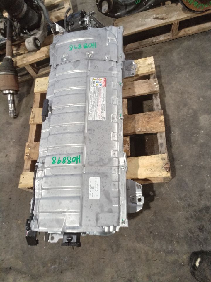 Part image 7