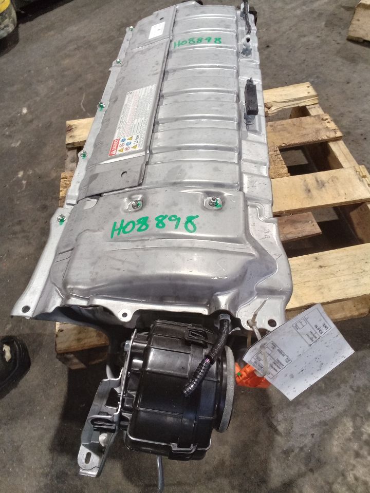 Part image 8